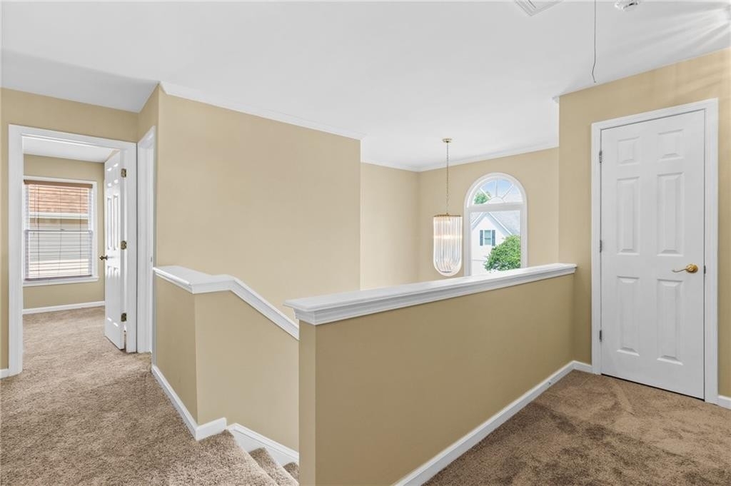 10795 Morton Chase Way - Photo 27