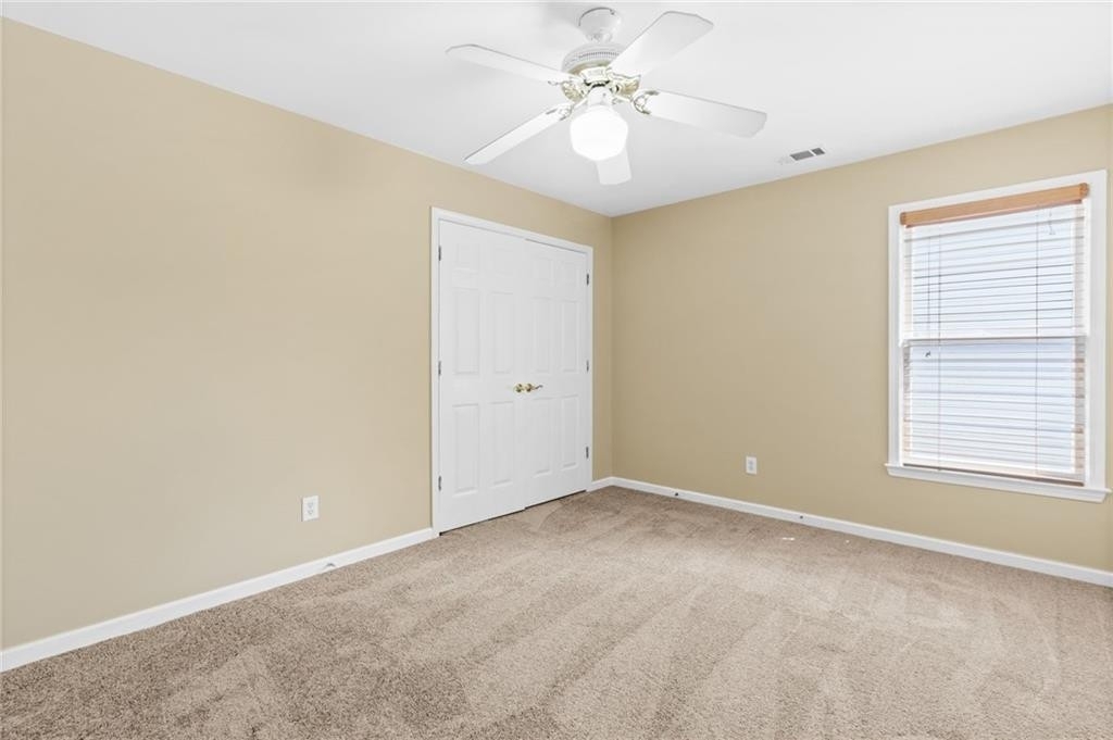 10795 Morton Chase Way - Photo 28