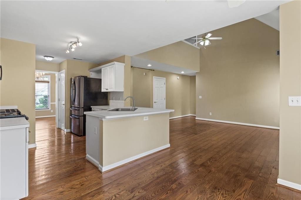 10795 Morton Chase Way - Photo 19