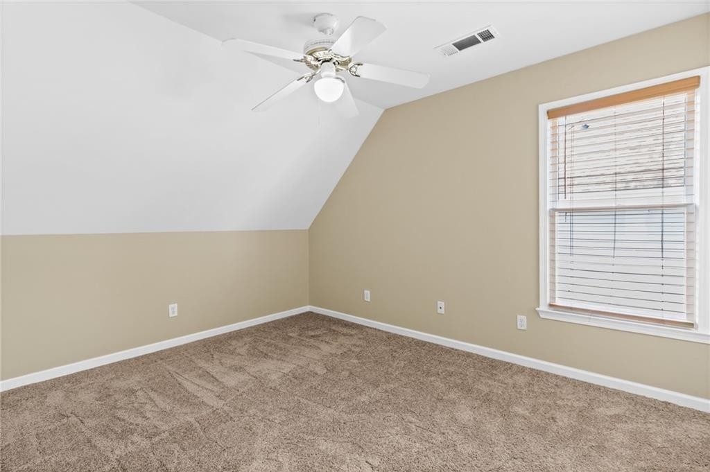 10795 Morton Chase Way - Photo 29