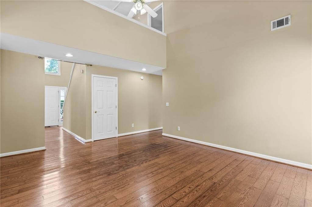 10795 Morton Chase Way - Photo 14