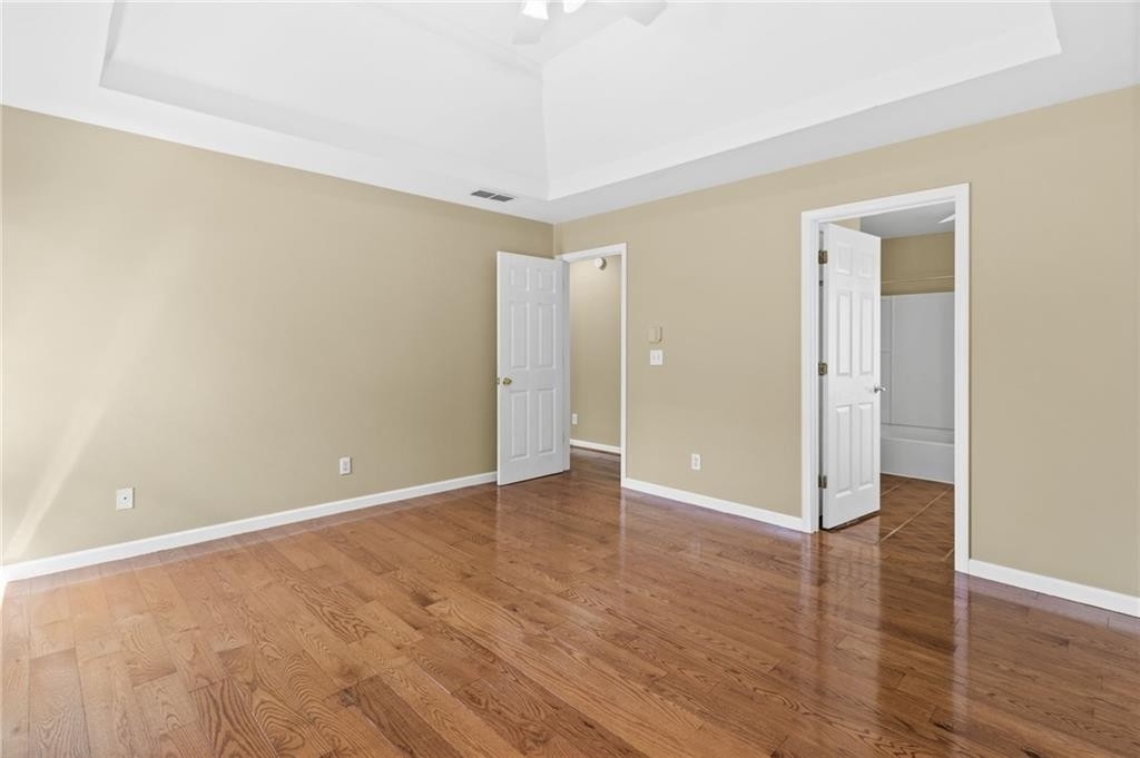 10795 Morton Chase Way - Photo 23