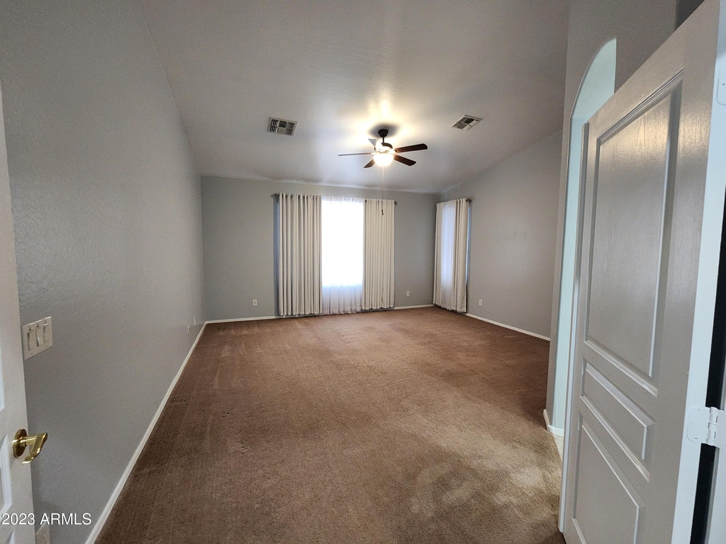 21810 E Cherrywood Drive - Photo 28