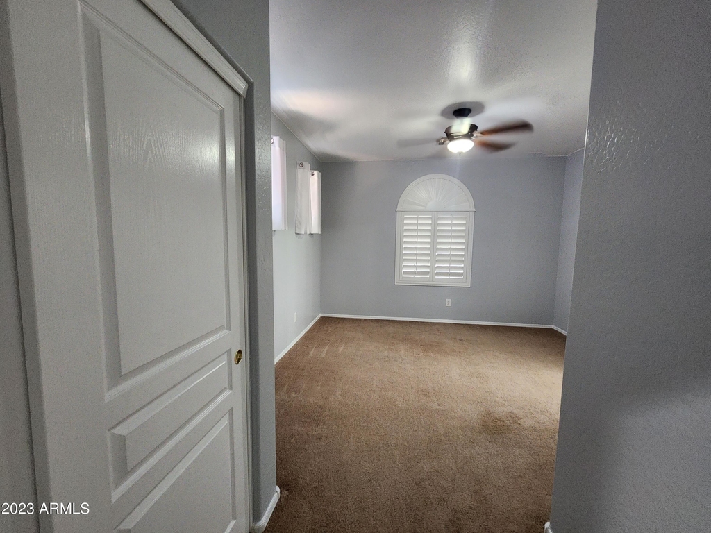 21810 E Cherrywood Drive - Photo 23