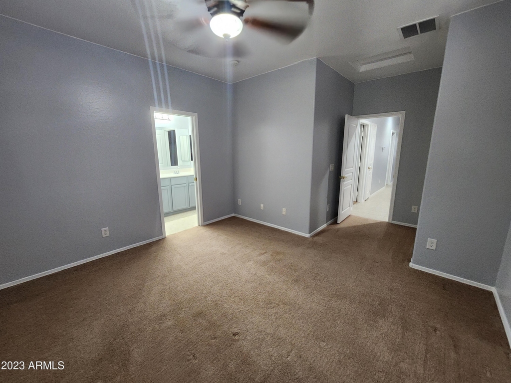 21810 E Cherrywood Drive - Photo 24