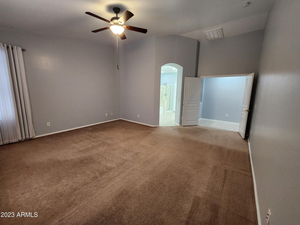 21810 E Cherrywood Drive - Photo 29