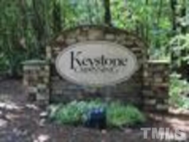 711 Keystone Park Drive - Photo 4