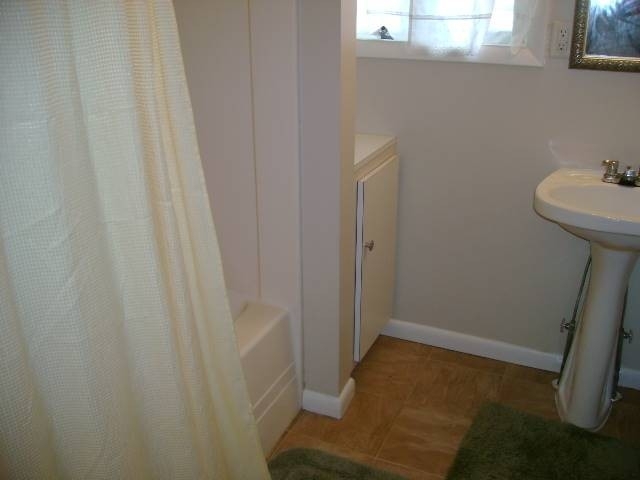 141 South Street 2nd Floor - Photo 6