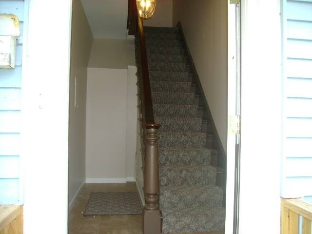 141 South Street 2nd Floor - Photo 1