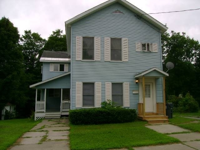 141 South Street 2nd Floor - Photo 0