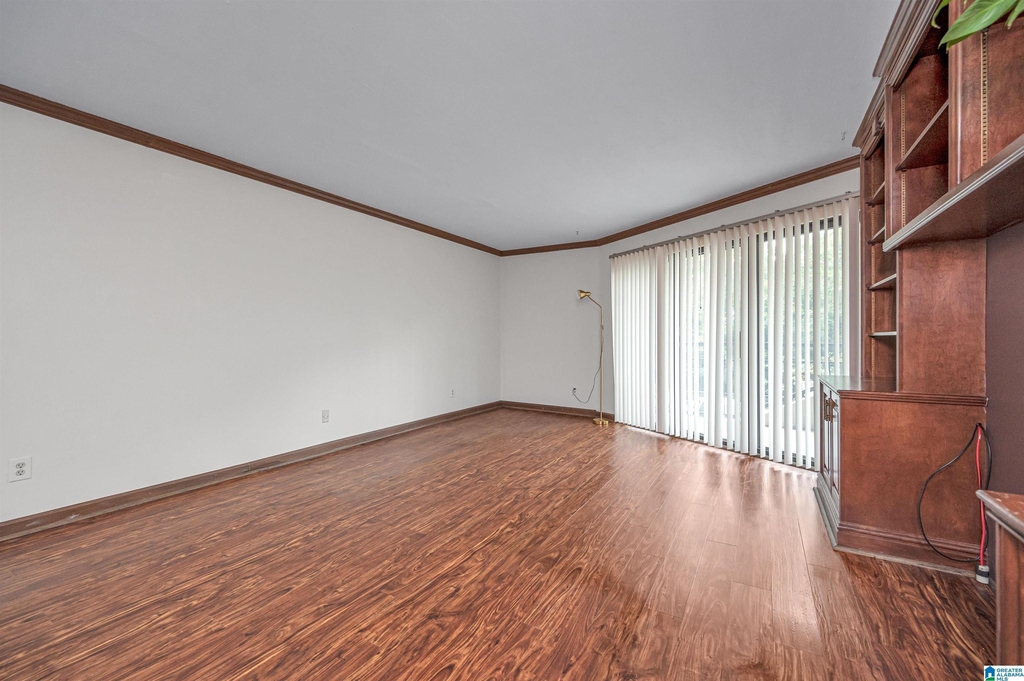 1120 Beacon Parkway - Photo 15