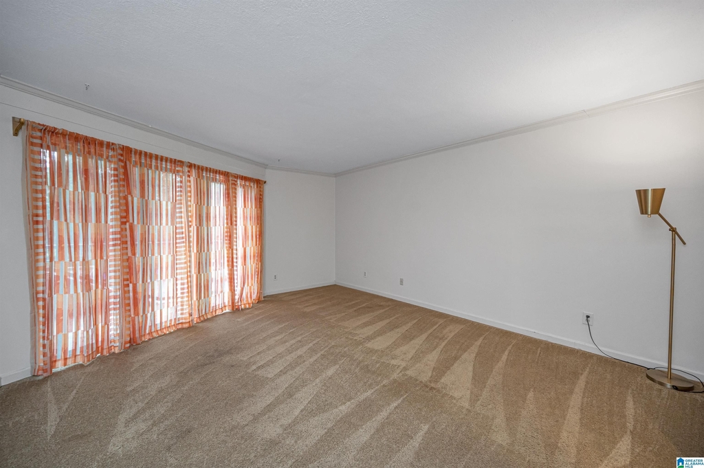 1120 Beacon Parkway - Photo 24