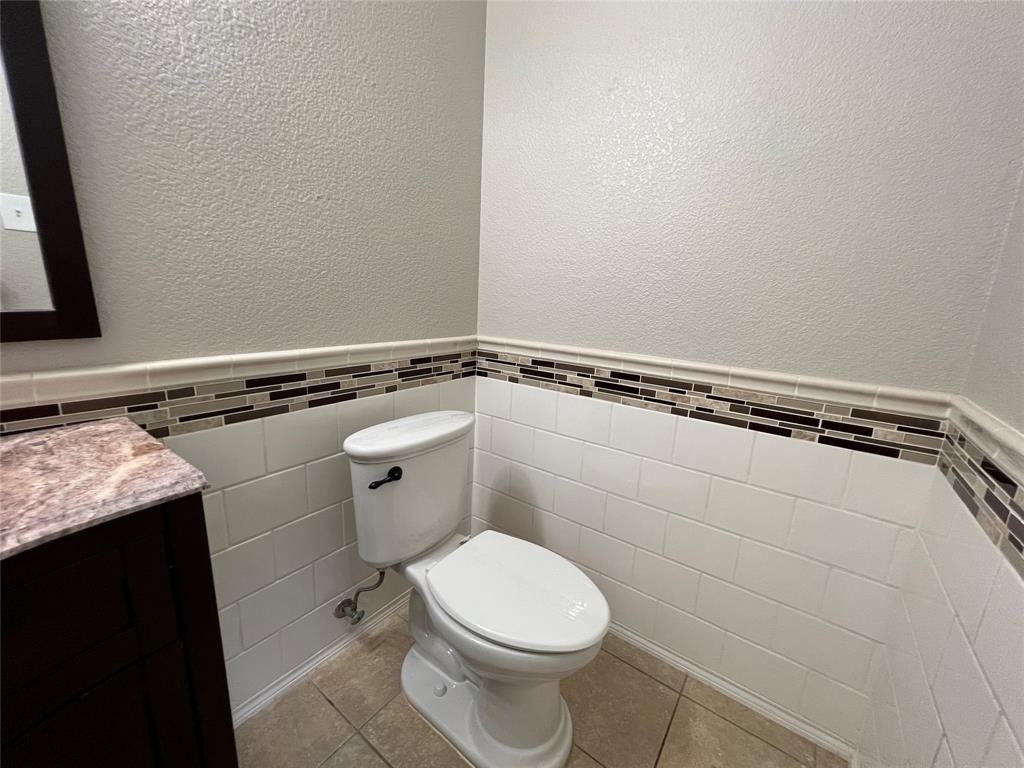 6113 Bowfin Drive - Photo 28