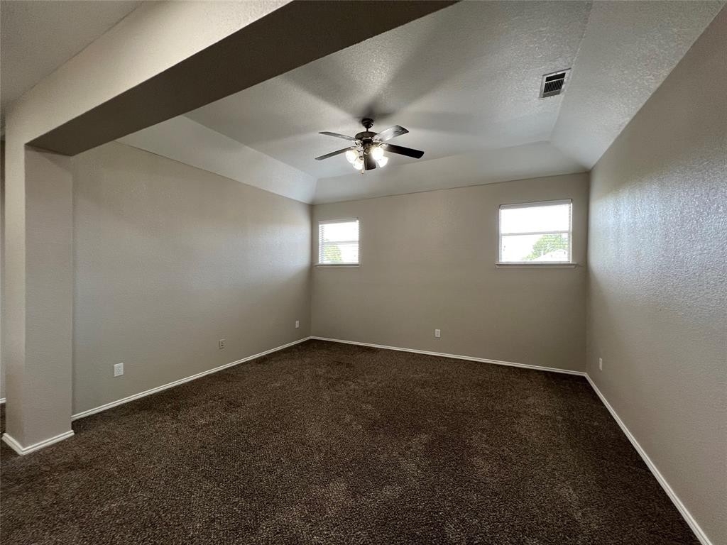 6113 Bowfin Drive - Photo 22