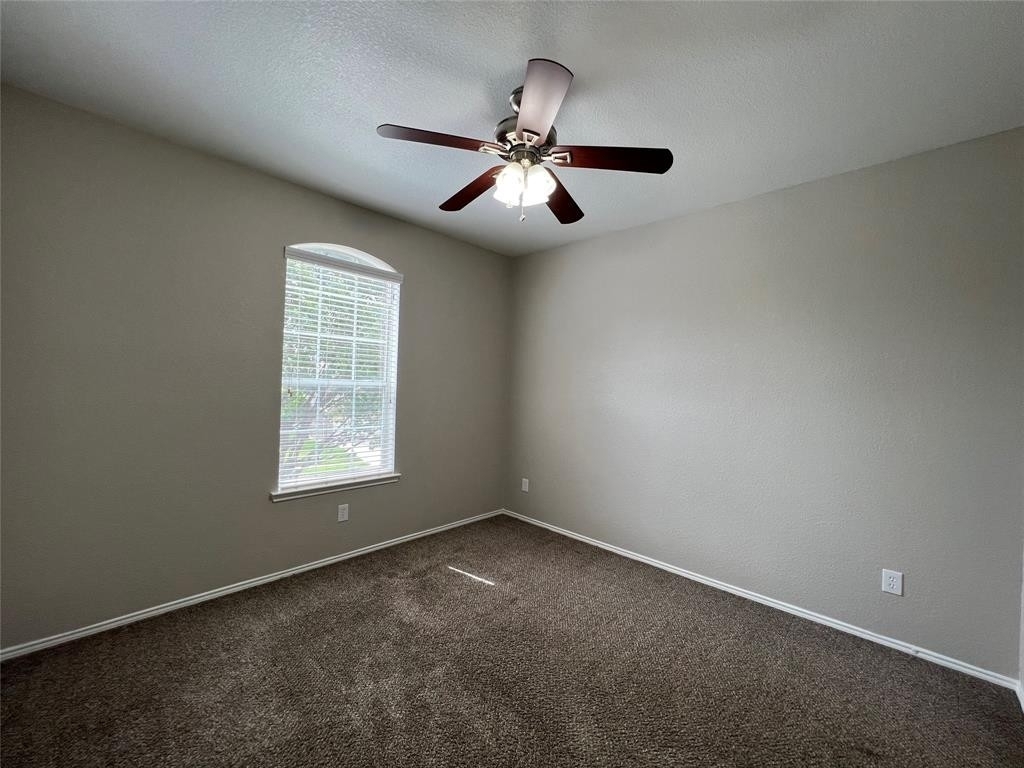 6113 Bowfin Drive - Photo 24