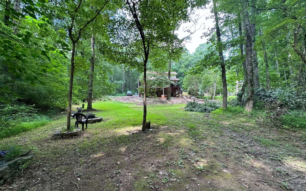 63 Old Hickory Lane - Photo 14