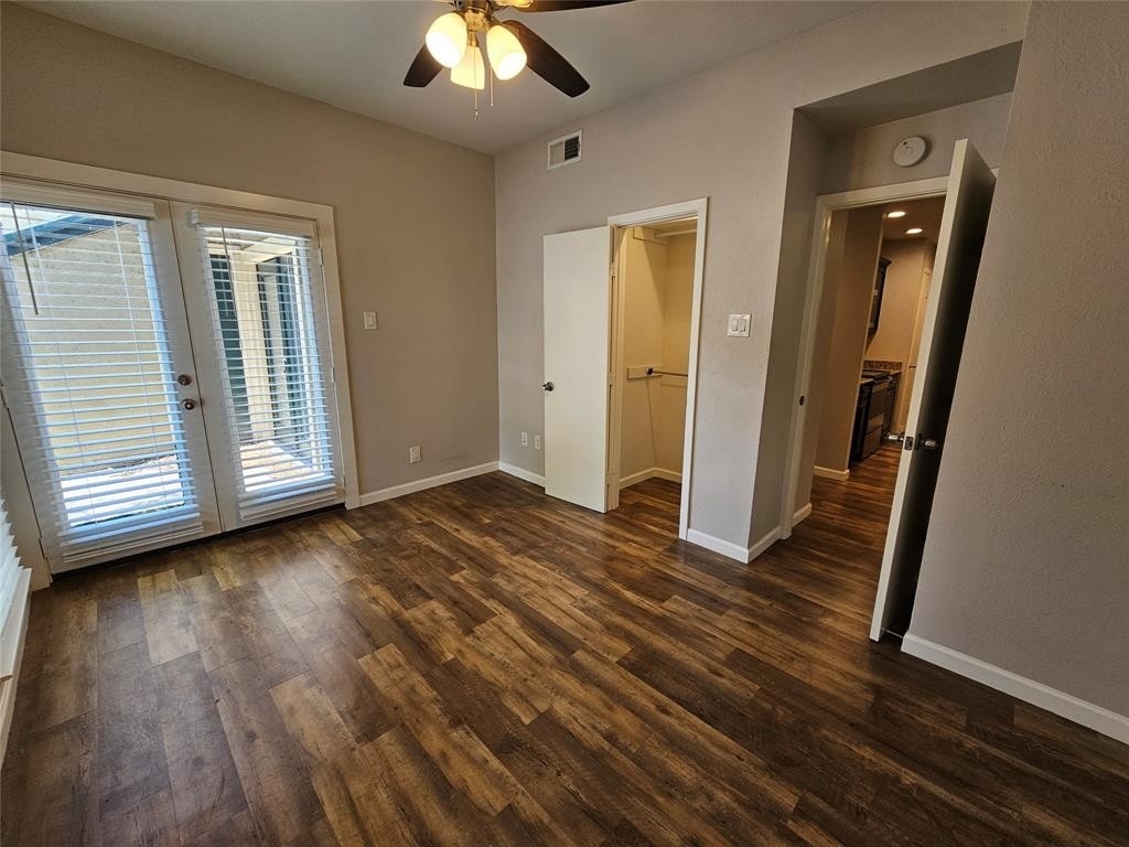 8601 Park Lane - Photo 11