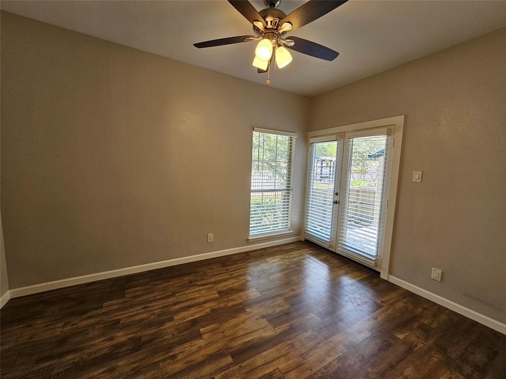 8601 Park Lane - Photo 10