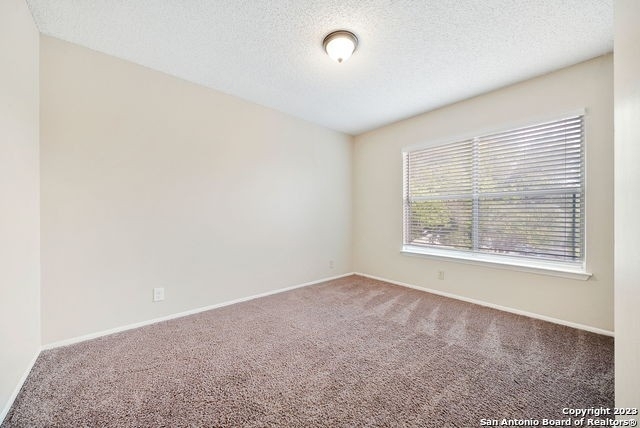 6803 Misty Field Dr - Photo 20