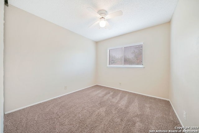 6803 Misty Field Dr - Photo 22