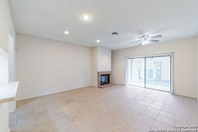 11001 Wurzbach Rd - Photo 12