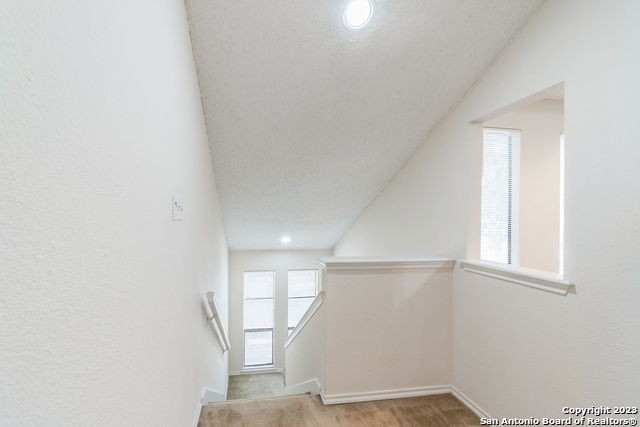 11001 Wurzbach Rd - Photo 15