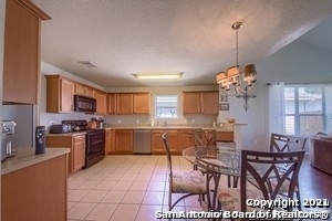 313 Brahma Way - Photo 10