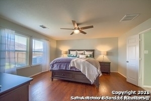 313 Brahma Way - Photo 25