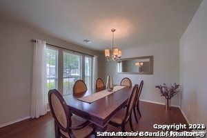 313 Brahma Way - Photo 6