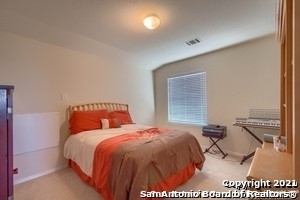 313 Brahma Way - Photo 20