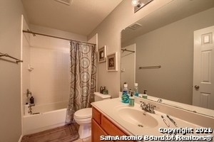 313 Brahma Way - Photo 21