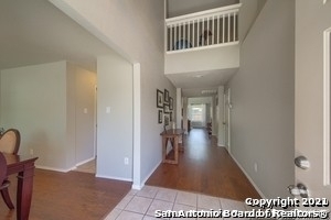 313 Brahma Way - Photo 5