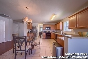 313 Brahma Way - Photo 17