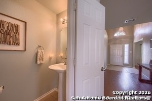 313 Brahma Way - Photo 18