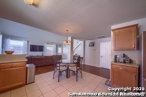 313 Brahma Way - Photo 15