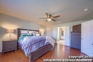 313 Brahma Way - Photo 26