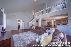 313 Brahma Way - Photo 12