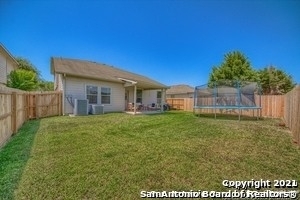 313 Brahma Way - Photo 3