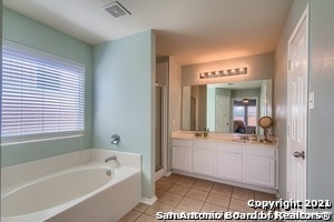 313 Brahma Way - Photo 27