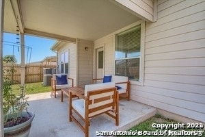 313 Brahma Way - Photo 4