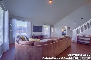 313 Brahma Way - Photo 14