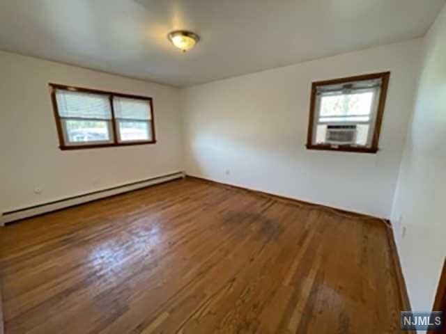 108 Hickory Avenue - Photo 12