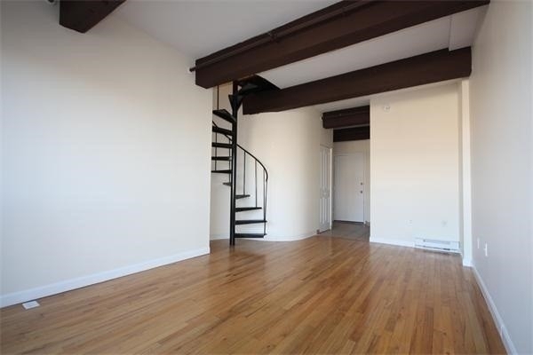 12 Stoneholm St Unit 611 - Photo 2