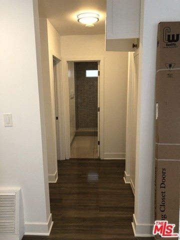 615 Ocean Ave - Photo 12