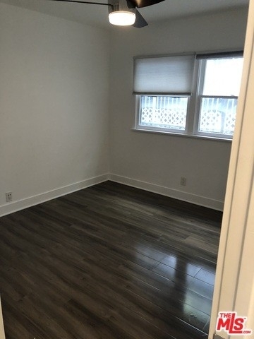 615 Ocean Ave - Photo 11