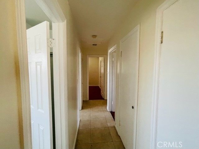 2956 Eton Place - Photo 7