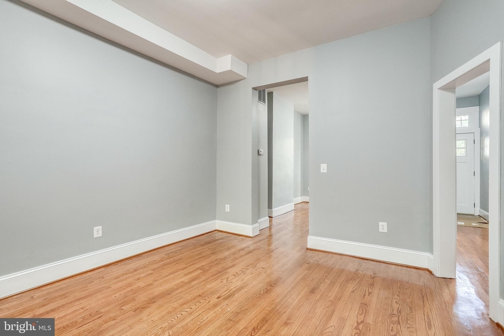 606 Q Street Nw - Photo 3