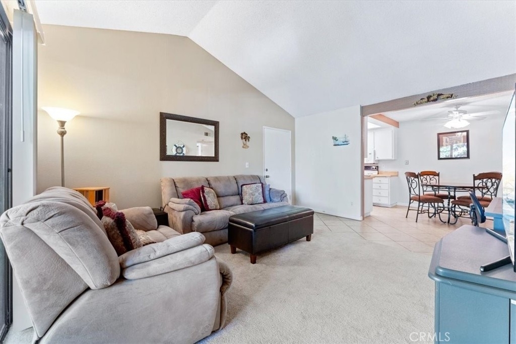 25611 Quail Run - Photo 4