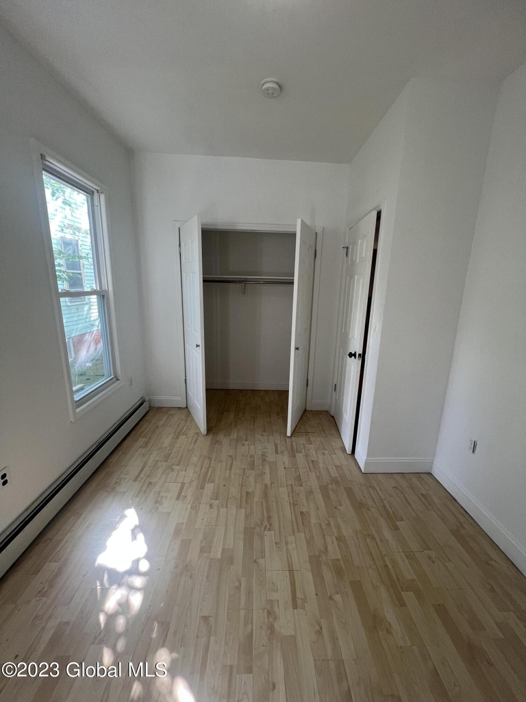 2210 15th Street - Photo 10