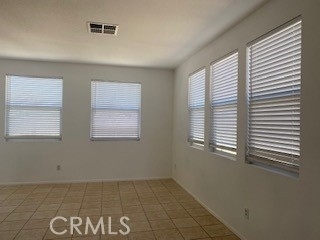 14285 Honeyhill Street - Photo 4